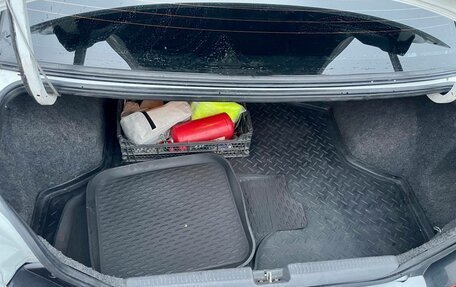 Mitsubishi Lancer IX, 2005 год, 545 000 рублей, 8 фотография