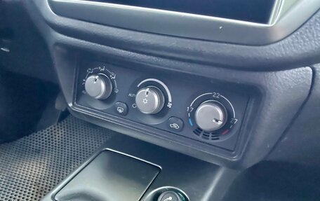 Mitsubishi Lancer IX, 2005 год, 545 000 рублей, 22 фотография