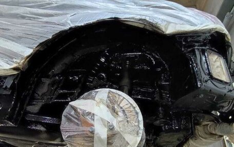 BMW 1 серия, 2012 год, 1 055 555 рублей, 7 фотография