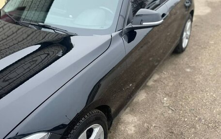 BMW 1 серия, 2012 год, 1 055 555 рублей, 6 фотография