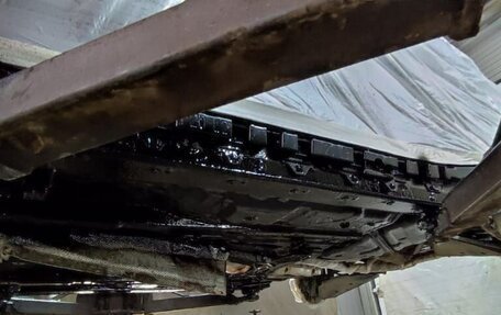 BMW 1 серия, 2012 год, 1 055 555 рублей, 12 фотография