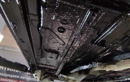 BMW 1 серия, 2012 год, 1 055 555 рублей, 9 фотография