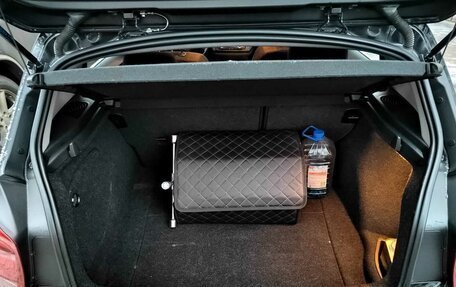 BMW 1 серия, 2012 год, 1 055 555 рублей, 8 фотография