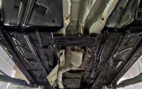 BMW 1 серия, 2012 год, 1 055 555 рублей, 17 фотография