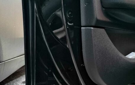 BMW 1 серия, 2012 год, 1 055 555 рублей, 20 фотография