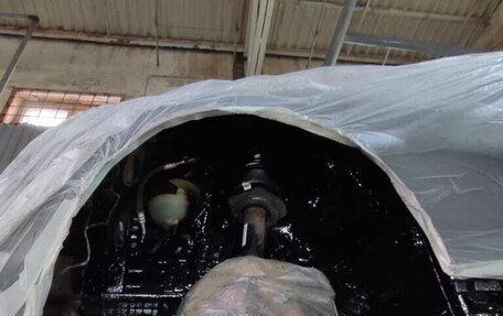 BMW 1 серия, 2012 год, 1 055 555 рублей, 19 фотография