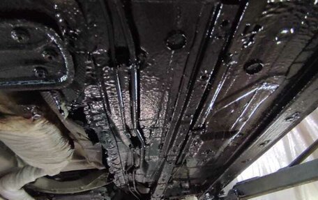 BMW 1 серия, 2012 год, 1 055 555 рублей, 10 фотография