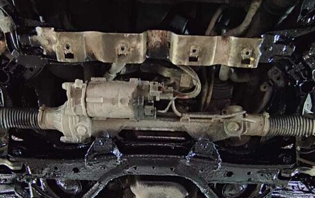 BMW 1 серия, 2012 год, 1 055 555 рублей, 13 фотография