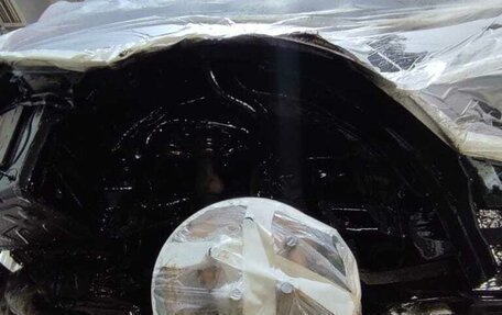 BMW 1 серия, 2012 год, 1 055 555 рублей, 15 фотография