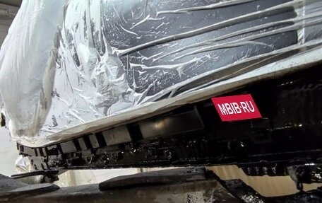 BMW 1 серия, 2012 год, 1 055 555 рублей, 14 фотография