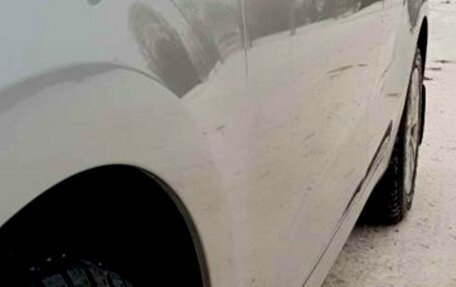 KIA Rio IV, 2018 год, 900 000 рублей, 25 фотография