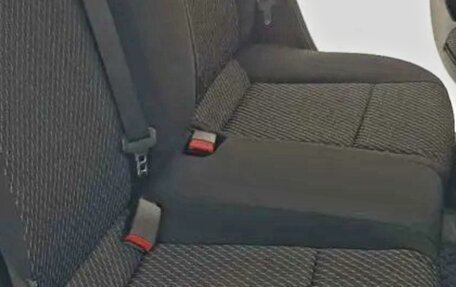 KIA Rio IV, 2018 год, 900 000 рублей, 19 фотография