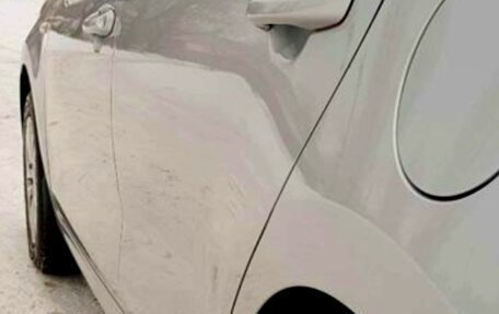 KIA Rio IV, 2018 год, 900 000 рублей, 24 фотография