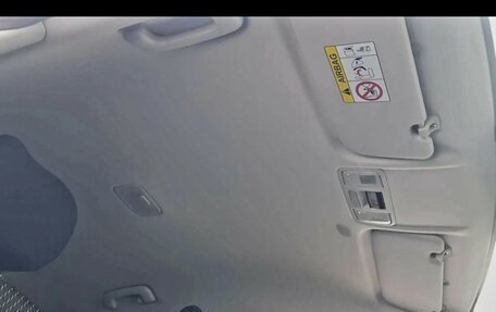 KIA Rio IV, 2018 год, 900 000 рублей, 29 фотография