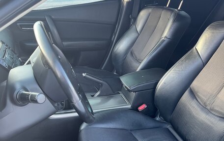 Mazda 6, 2011 год, 1 050 000 рублей, 14 фотография