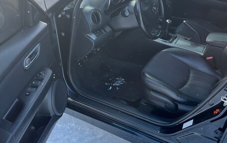 Mazda 6, 2011 год, 1 050 000 рублей, 12 фотография