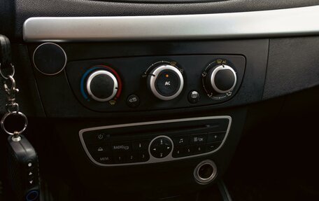 Renault Fluence I, 2011 год, 565 000 рублей, 15 фотография