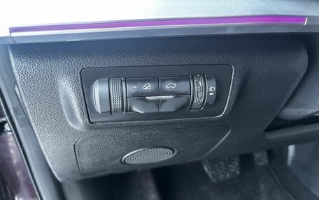 Chery Tiggo 8 Pro, 2022 год, 2 500 000 рублей, 10 фотография