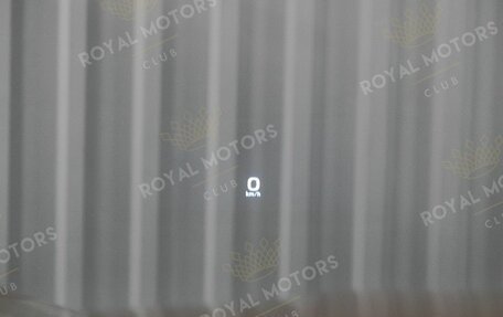 Porsche Panamera, 2025 год, 21 500 000 рублей, 14 фотография