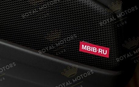 Porsche Panamera, 2025 год, 21 500 000 рублей, 17 фотография