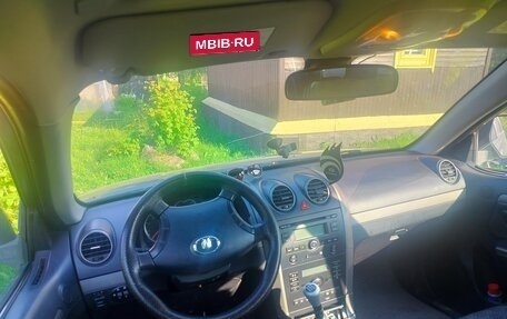 Great Wall Hover H3 I, 2012 год, 500 000 рублей, 1 фотография