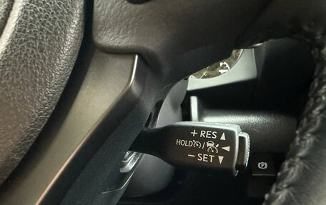 Lexus IS III, 2021 год, 4 745 000 рублей, 21 фотография