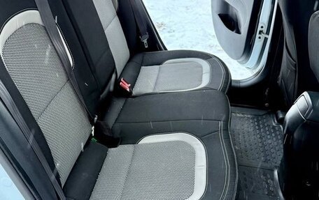 KIA cee'd III, 2014 год, 1 280 000 рублей, 8 фотография