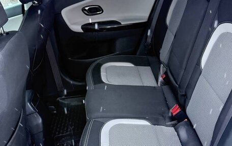 KIA cee'd III, 2014 год, 1 280 000 рублей, 10 фотография