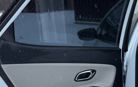 KIA cee'd III, 2014 год, 1 280 000 рублей, 11 фотография