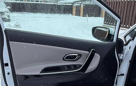 KIA cee'd III, 2014 год, 1 280 000 рублей, 17 фотография