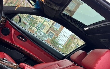 BMW 3 серия, 2006 год, 1 235 000 рублей, 16 фотография