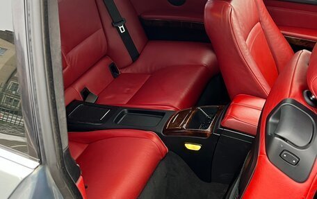 BMW 3 серия, 2006 год, 1 235 000 рублей, 17 фотография