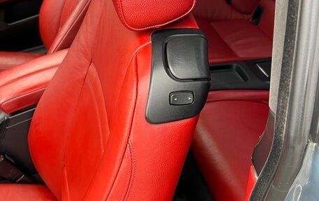 BMW 3 серия, 2006 год, 1 235 000 рублей, 19 фотография