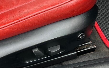 BMW 3 серия, 2006 год, 1 235 000 рублей, 15 фотография