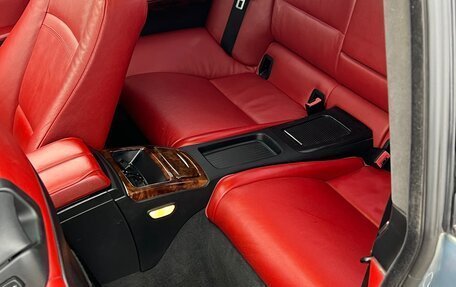 BMW 3 серия, 2006 год, 1 235 000 рублей, 18 фотография