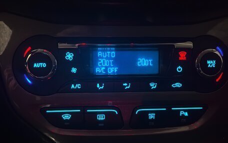 Ford Focus III, 2012 год, 900 000 рублей, 16 фотография