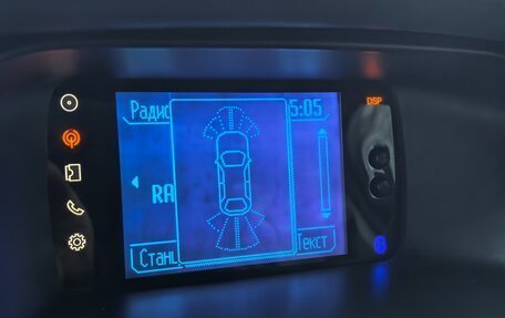 Ford Focus III, 2012 год, 900 000 рублей, 17 фотография