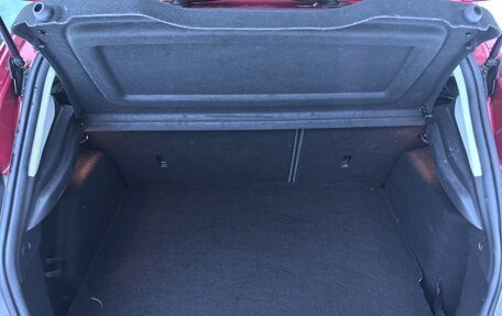 Ford Focus III, 2012 год, 900 000 рублей, 22 фотография