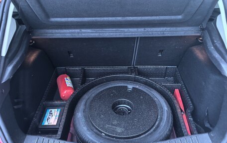 Ford Focus III, 2012 год, 900 000 рублей, 23 фотография