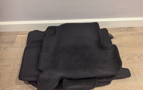 Ford Focus III, 2012 год, 900 000 рублей, 26 фотография