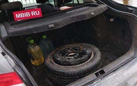 Skoda Octavia, 2015 год, 1 200 000 рублей, 6 фотография