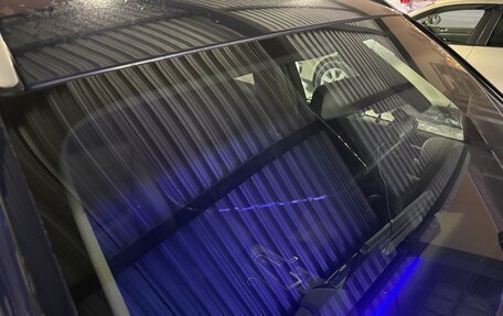 BMW X3, 2013 год, 1 650 000 рублей, 11 фотография