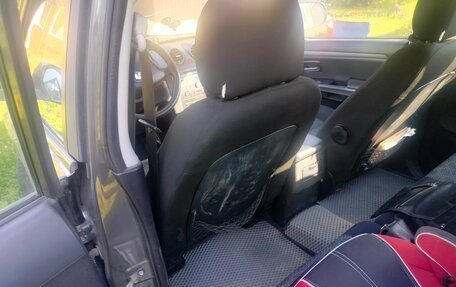 Great Wall Hover H3 I, 2012 год, 500 000 рублей, 3 фотография