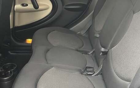 MINI Countryman I (R60), 2013 год, 1 500 000 рублей, 15 фотография