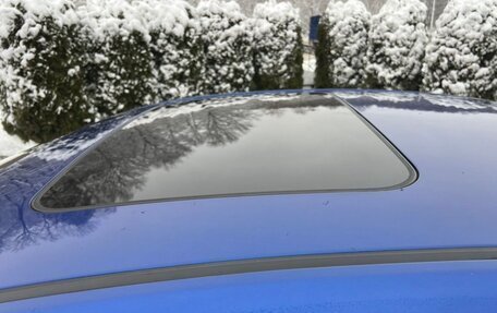 KIA Cerato III, 2011 год, 870 000 рублей, 6 фотография