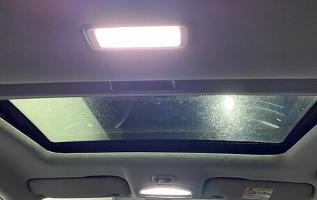 Geely Emgrand, 2024 год, 2 030 000 рублей, 17 фотография