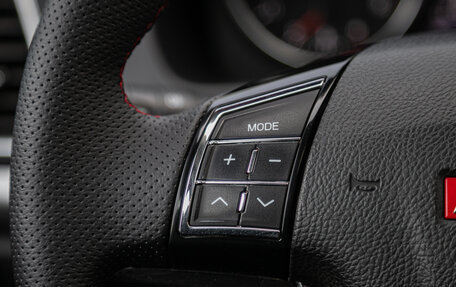 Haval H6, 2016 год, 1 198 000 рублей, 12 фотография