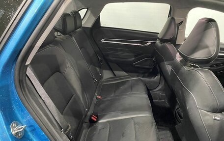 Geely Emgrand, 2024 год, 2 030 000 рублей, 19 фотография