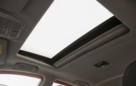 Haval H6, 2016 год, 1 198 000 рублей, 16 фотография