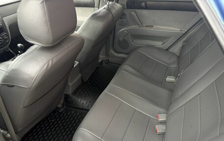 Chevrolet Lacetti, 2008 год, 670 000 рублей, 12 фотография